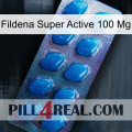 Fildena Super Active 100Mg viagra1
